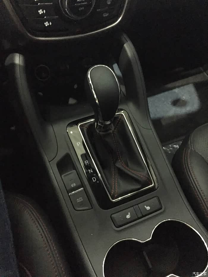 【图】360怎么安装导航_荣威360论坛