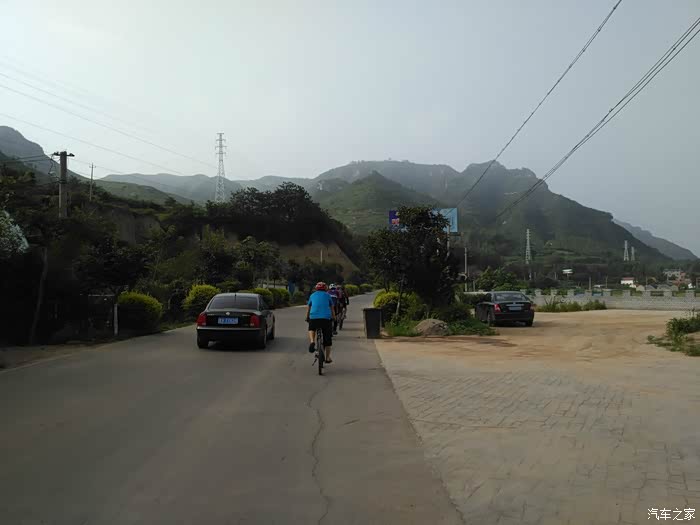 【图】骑着车子唱着歌小伙伴们真快乐