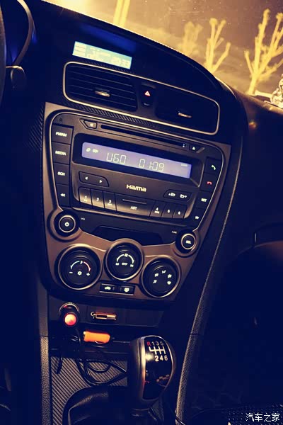 【爱Ta的一万个理由】之爱你的高颜值