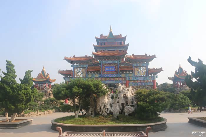 裤腰太低露黑毛蒋小涵_烟台大樱桃_烟台收入太低(2)