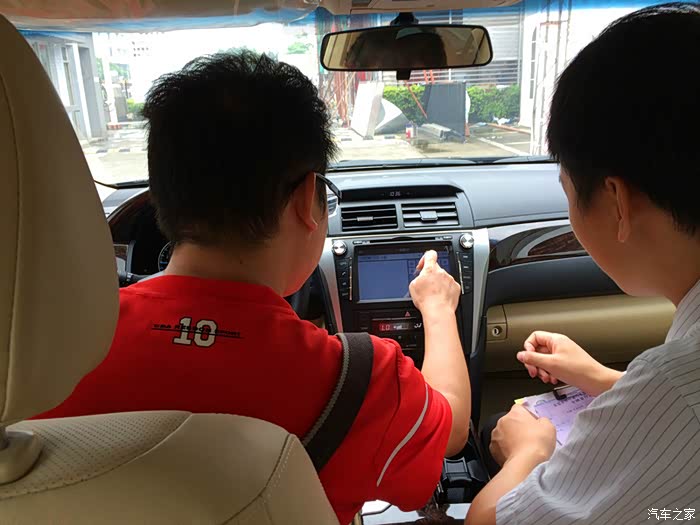 【图】关于风扇声音的问题,我不再问,买了就适