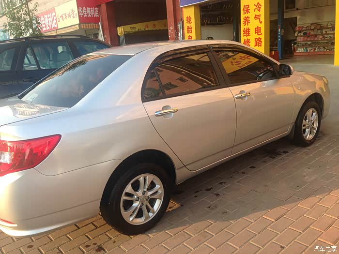 入手15款F3迟到作业版主为啥不帮我射精?我是