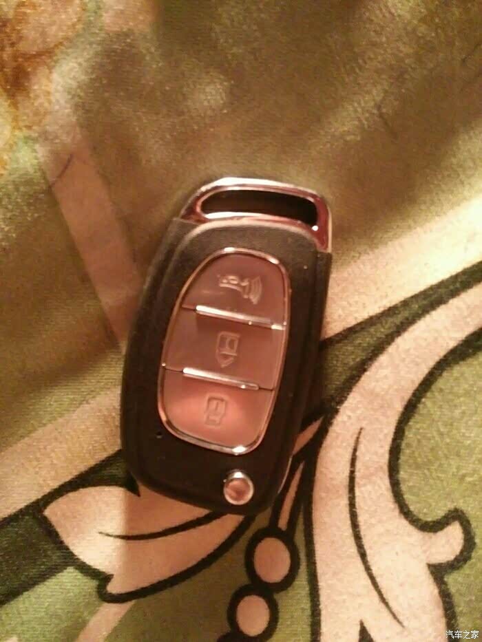 【图】发现了一个问题,希望有人给解释解释_北