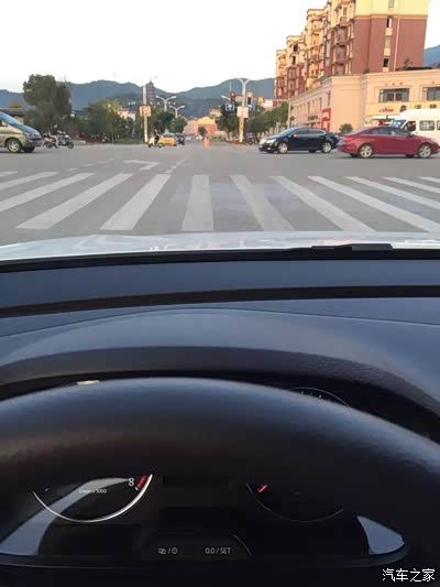 你猜你猜你猜猜猜_马自达3 Axela昂克赛拉论坛