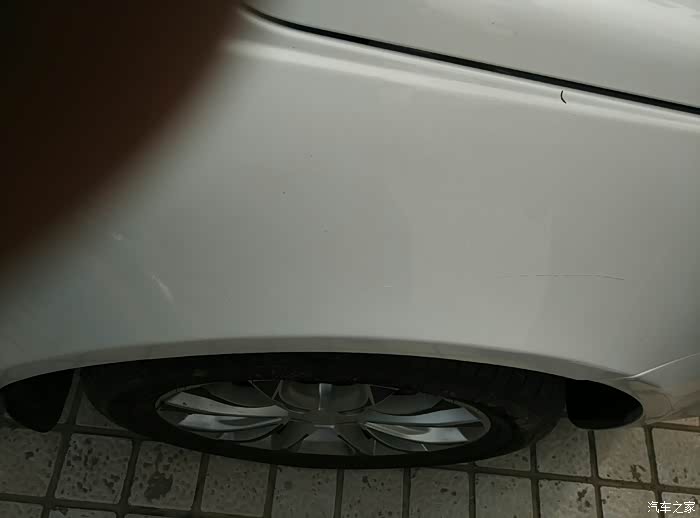 想报保险来个大神支个招!怎么报没划痕险,报了