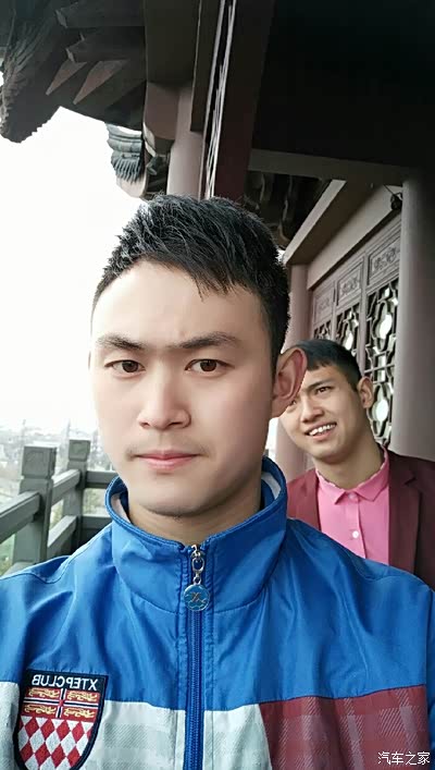 终于等到你,宏光注册滴滴快车成功!