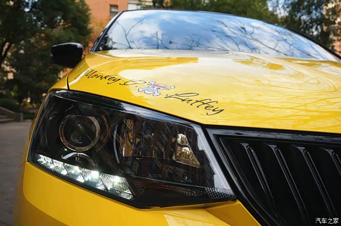 30万左右的车排行榜_奔驰越野30万左右的车(2)