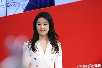 【图】12月1日起江苏苏北五市喝上国V乙醇汽