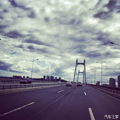 【玩在当下】周末平江石牛寨一日游走起!_科鲁