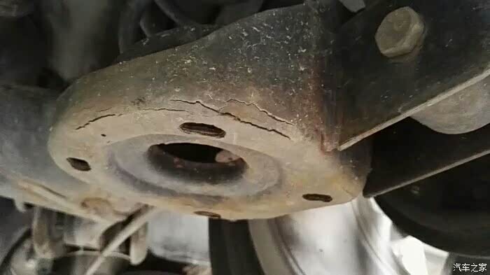 汽车投诉之上海大众藐视中国消费者,自傲至极