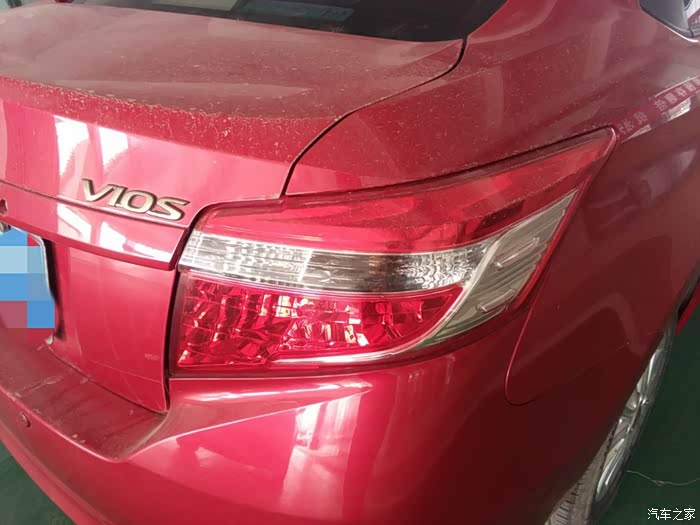 【图】小威陪我一起度过每一天