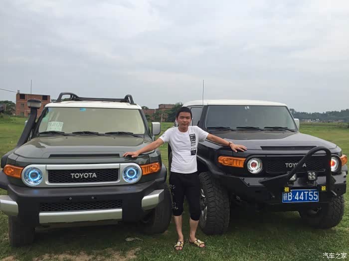 【图】飞行军团群的大哥们拉一下小弟进群18