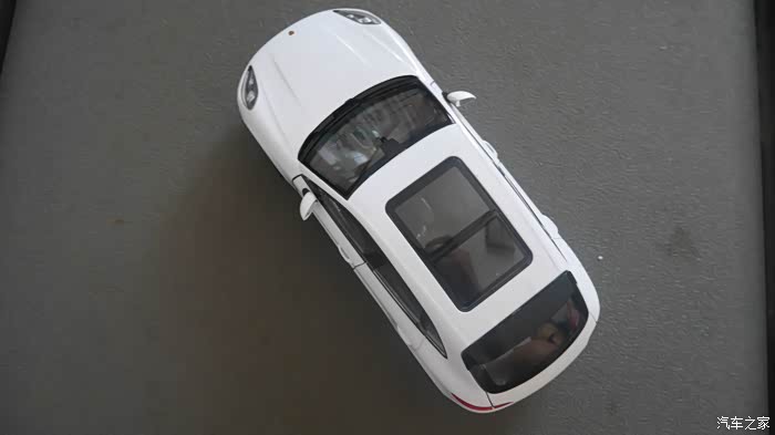 turbo24 500_wKgH0VgDBTeACBb_AAVi1RPNUNw419.jpg