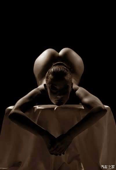 求教贴 广西及周边省份自驾游路线 福利镇楼