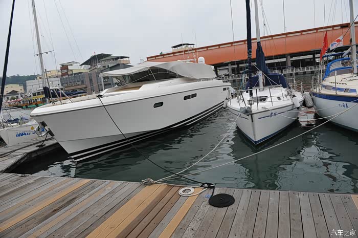 【图】都来说说,盗抢险有必要买吗?