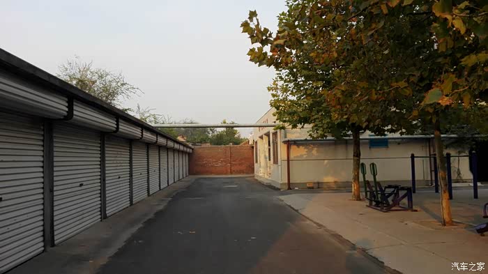 【图】光头强顺利带熊二回家,铂金银领先提车