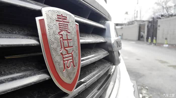 春节假期,大家都有什么活动安排,一起来发帖,秀