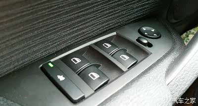 X1时尚晋级版提车作业加用车体会 !求射_宝马