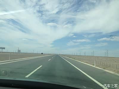 历时十三天,行程11000公里,8月重庆自驾大美新