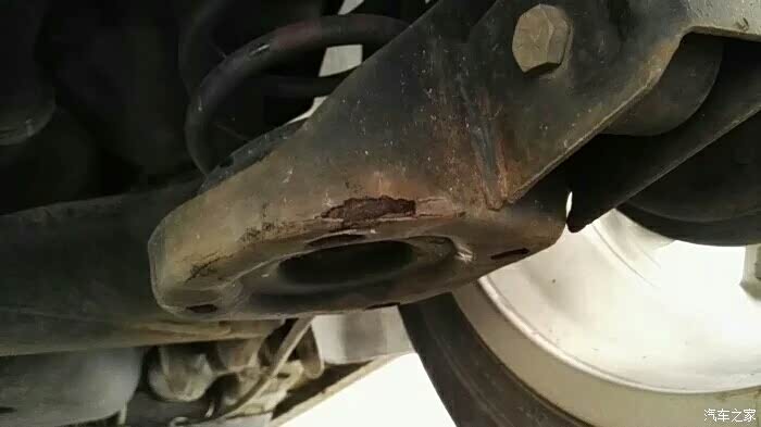 汽车投诉之上海大众藐视中国消费者,自傲至极