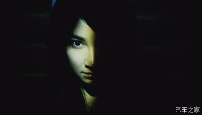 根据广州荔湾广场灵异事件电影拍好了,叫《探