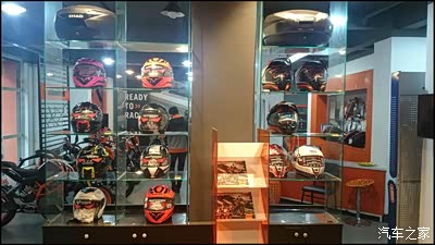 双十一剁手党KMT390DUKE提车记(内含南京夫