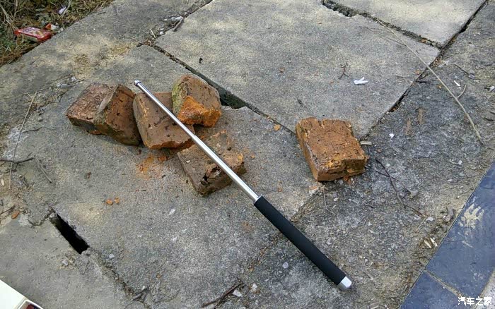 【图】有没有车友车在跑滴滴滴哒的,我之前跑