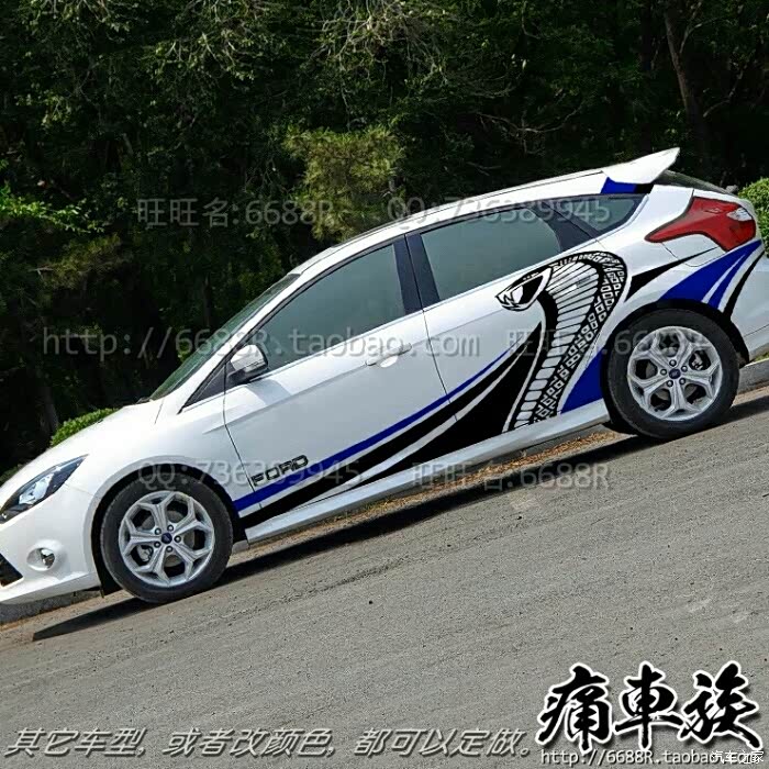 【图】油耗 一百块的油能跑多少公里