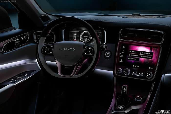 小顶顶_小鸡小鸡_小顶顶收入(2)