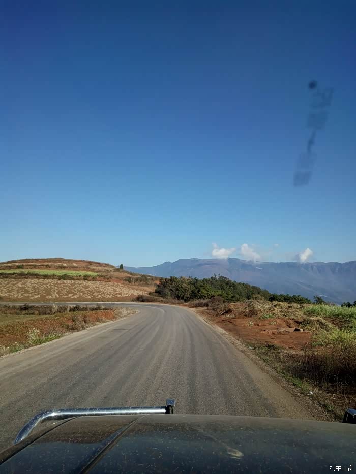 【图】关于广东湛江的二手车检测员_二手车论