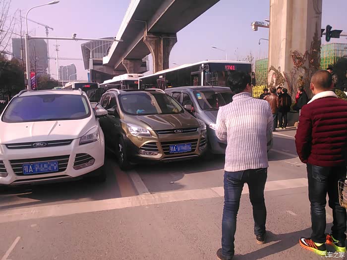 【图】坛子太冷清,发几张图有意思的亲密接触