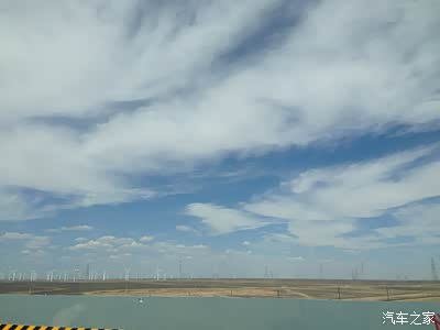 历时十三天,行程11000公里,8月重庆自驾大美新