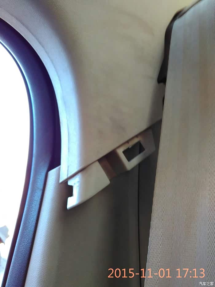 收音机天线好坏检测实操指南（家庭收音与车载接收场景适配，新手也能快速排查信号故障）