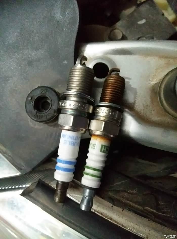 【图】京东也会发错货