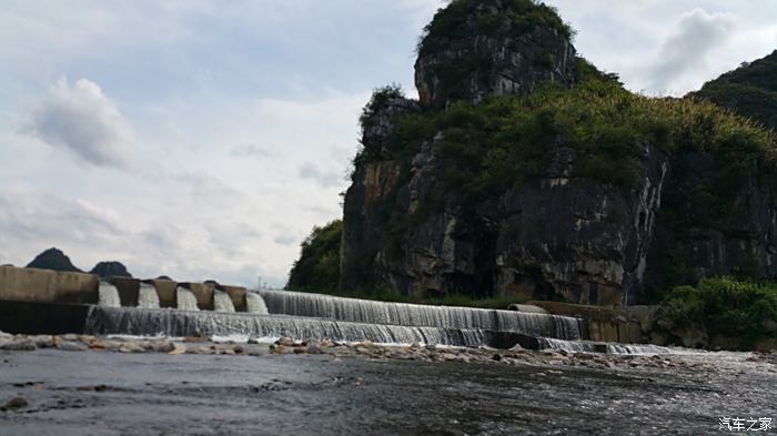 万山朝九疑(九嶷山-舜帝陵-三分石-宁远文庙-麻将故里下灌村)