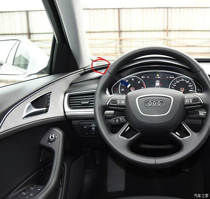 【图】大家都把蓝牙门禁卡放哪儿啊?专业人士