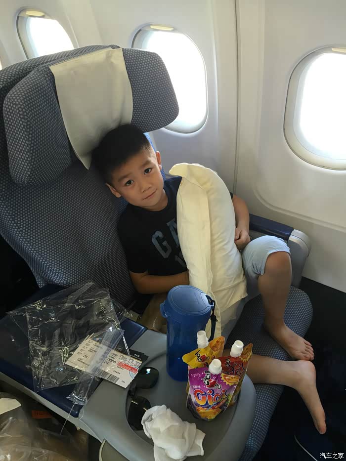 【图】大美新疆,大爱新疆,英俊哥的天山之行。