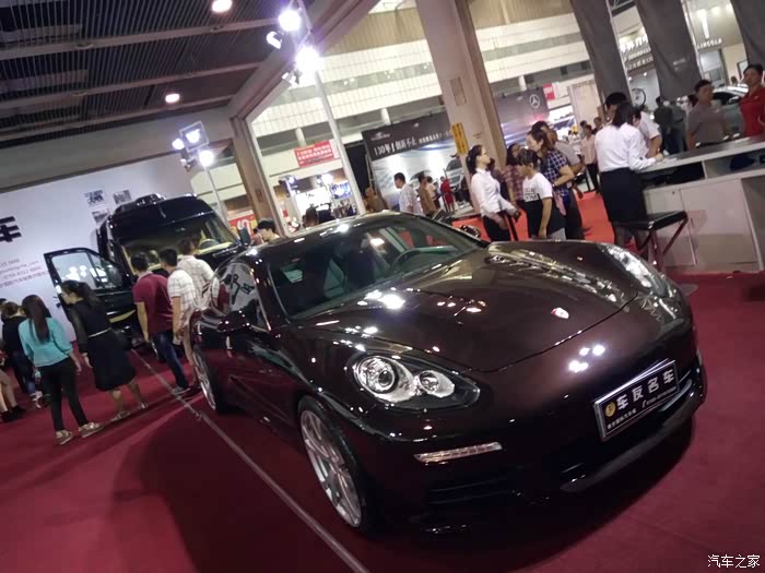 【图】请教大侠,交管12123怎么登陆不了?东莞