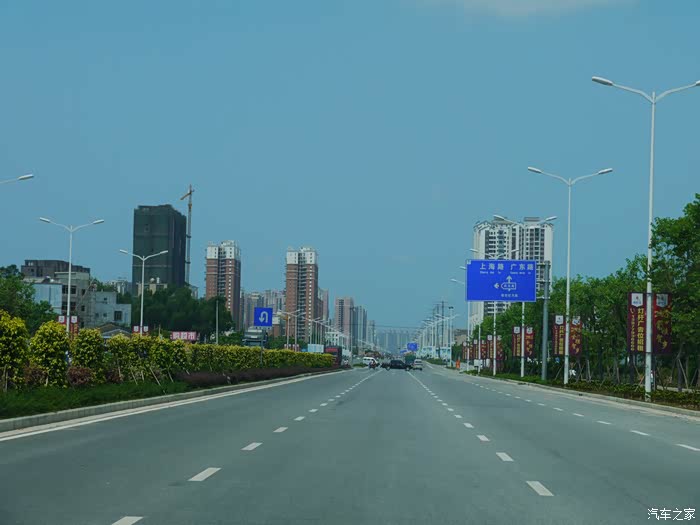 广西gdp_2018广西北海gdp(3)