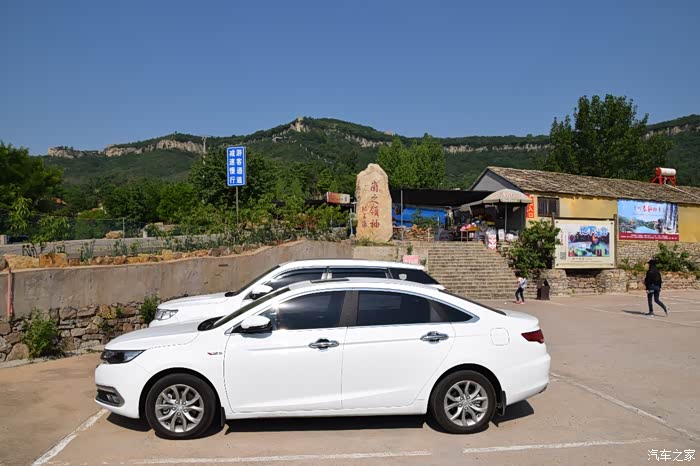 【图】《激情大片》近距离体验古代驰骋沙场-