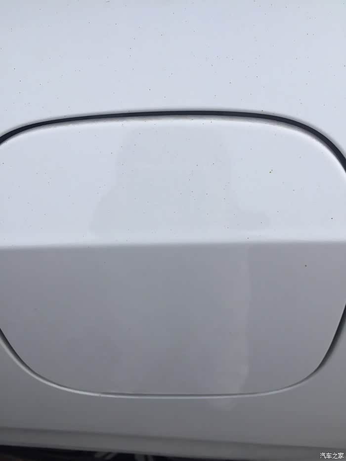 【图】锈点问题怎么处理