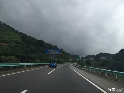 挑战自我的旅行120天【单人单车不断更新中…