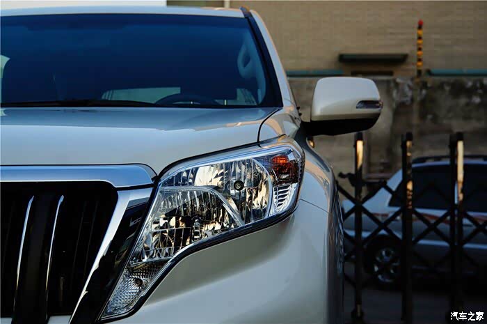 【图】我的霸道梦,啥时候能实现?大家给点建议