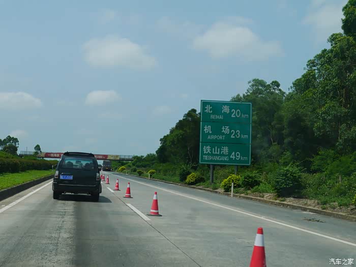 广西gdp_2018广西北海gdp(3)