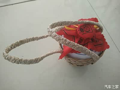 【山东75兄弟俱乐部】走出钢筋水泥的禁锢,秋