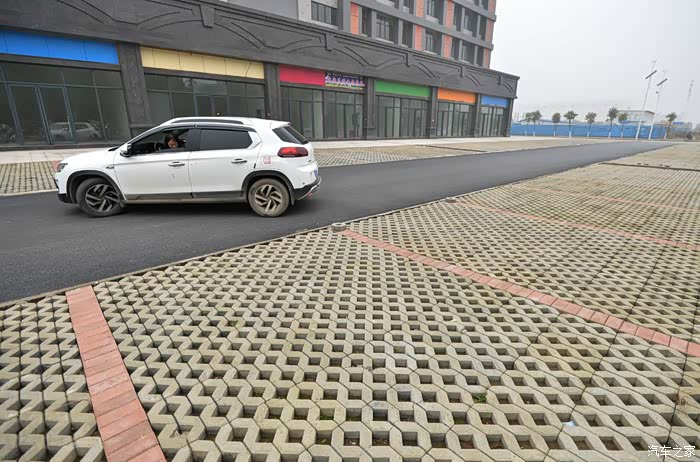 【图】向武汉东西湖的朋友推荐练车好去处_雪