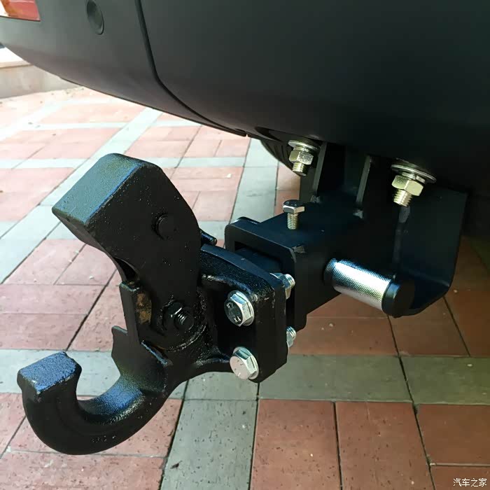 【图】#老虎的屁股摸不得#