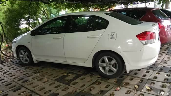 【图】二手锋范是否买得过?求大神指导_锋范