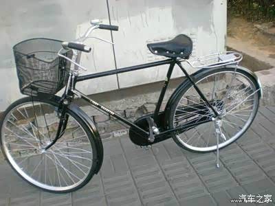 【图】2016年本命年,老婆送给的大礼_哈弗H6