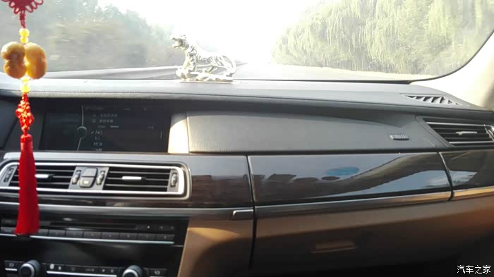 【图】光头强顺利带熊二回家,铂金银领先提车